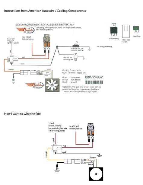 mux p wiring diagram