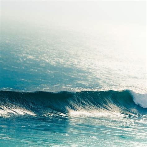 Good Morning Ocean Waves Waves