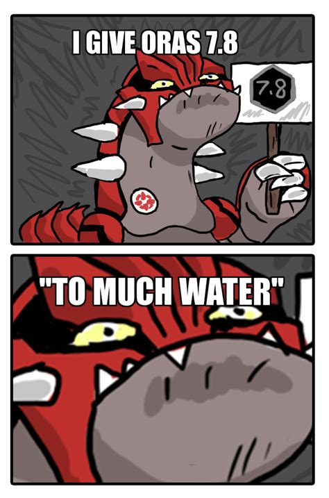 water   water   meme