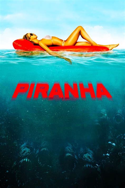 Piranha 1978 Music Soundtrack And Complete List Of Songs