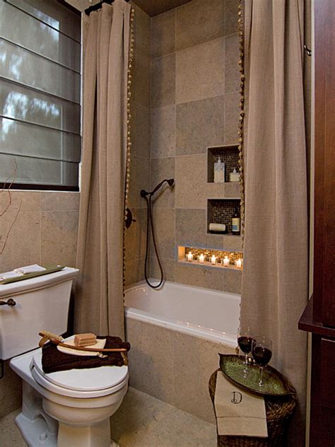 Traditional Bathroom Designs Pictures And Ideas From Hgtv