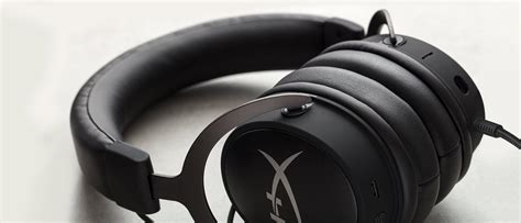 hyperx   pc gaming headset brand   retail sales techpowerup