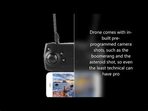 dronex pro drone review small youtube