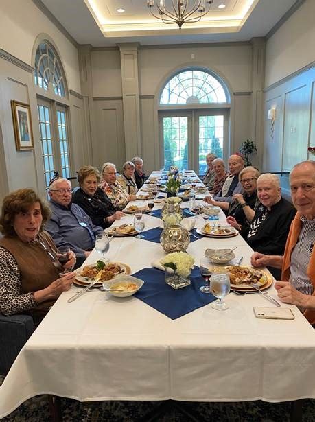 passover seder   templeton  cary