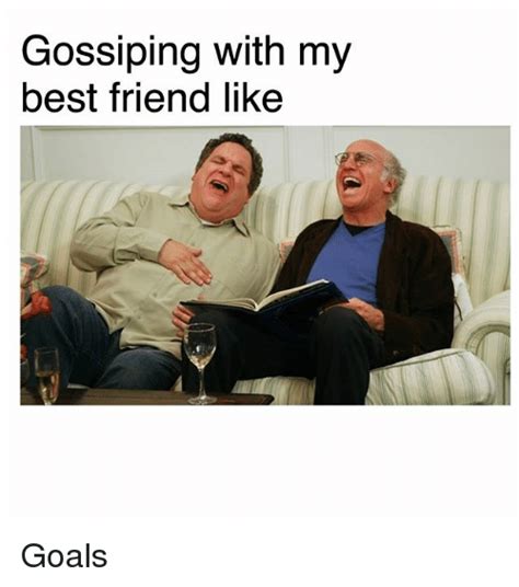 25 Best Memes About Gossiping Gossiping Memes