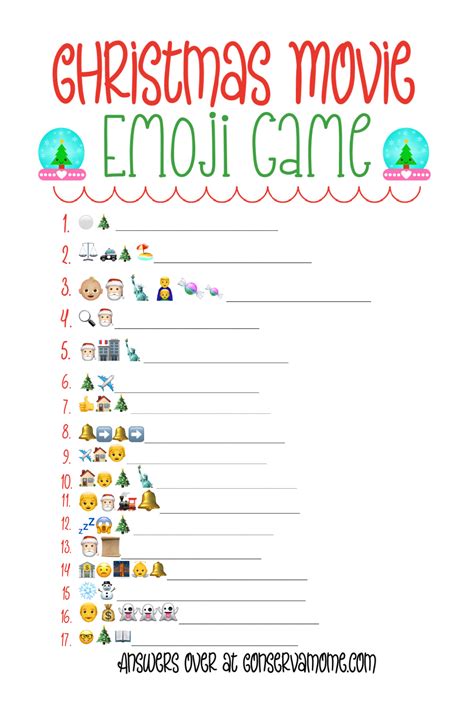 christmas emojis tree  christmas  update