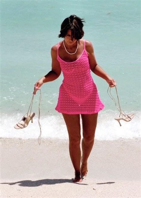 Asses Photo My Lovely Wife Tanja Milf Beach Panties Bikini