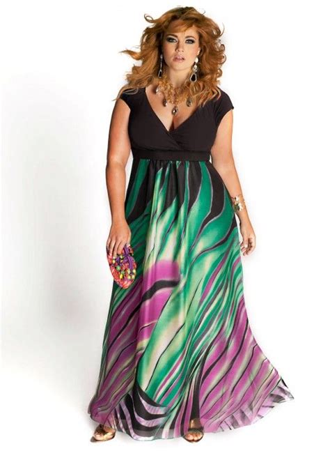 720 best plus size big bold and beautiful images on pinterest curvy girl fashion plus size