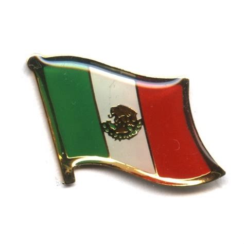 flag pin mexico reppa flags and souvenirs