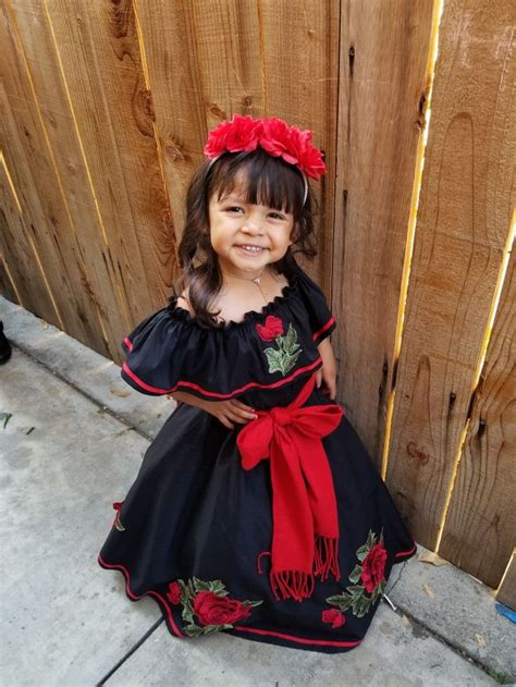 toddler mexican dress toddler mexican dress mexican dresses mexican baby girl