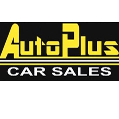 auto  car sales youtube