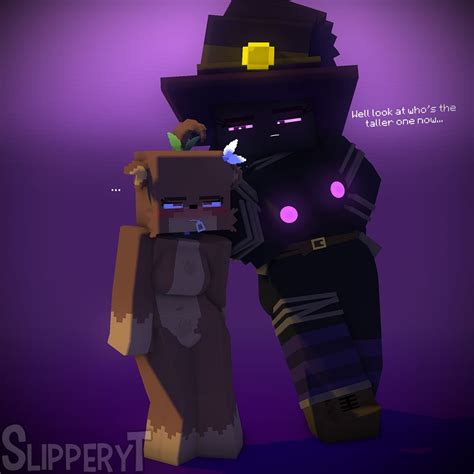 Slipperyt 🔞 On Twitter Here S A Dump Of Renders I Made With Bia 😊
