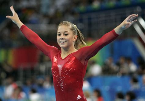 poll favorite leotards of the past two olympic games