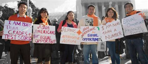 Poll Finds Most Don T Think Asian Americans Face Lots Of Discrimination