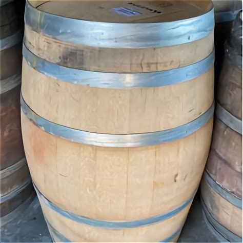 Oak Wine Barrels For Sale 78 Ads For Used Oak Wine Barrels