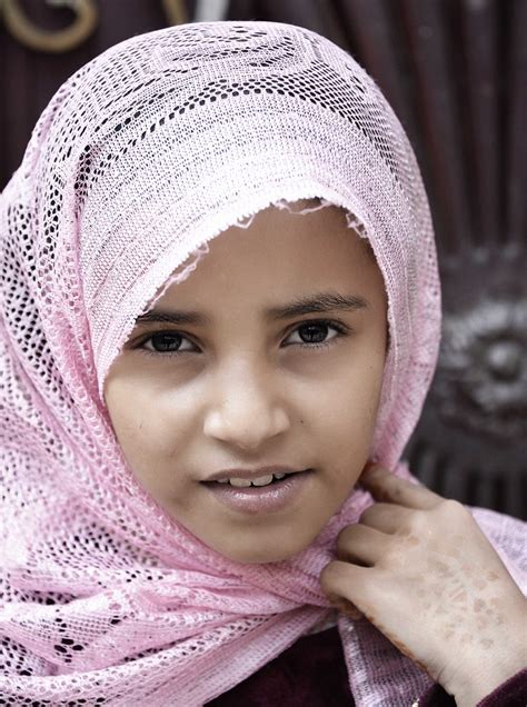 the world s best photos of hijab and yemen flickr hive mind