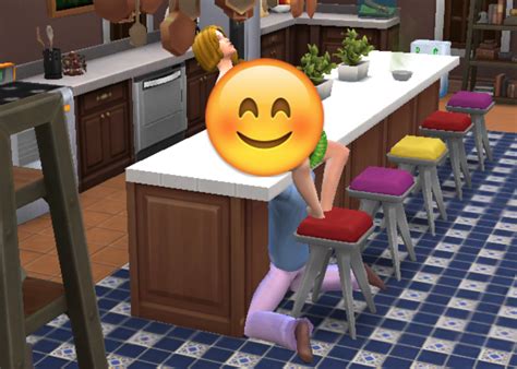 the sims 4 wicked woohoo mod practiceret