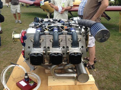 engines ideas   engineering car engine race engines