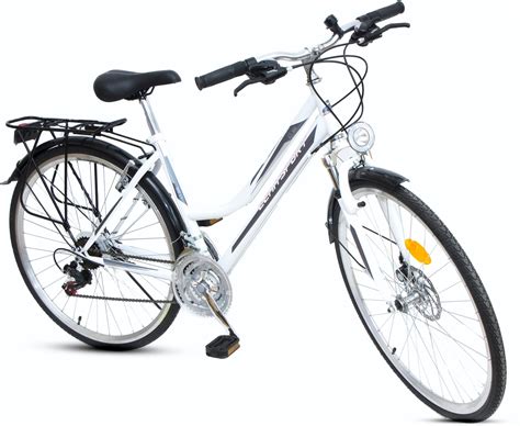 rower miejski arkus  cal trk  shimano damski zakupy   dostawa  domu carrefourpl