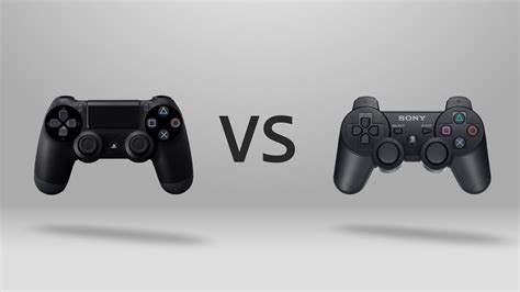 ps  ps controller youtube