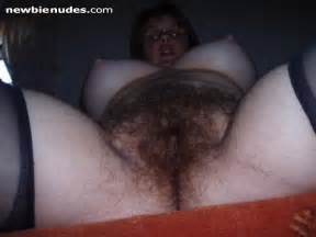 new hairy bbw mom pussy and big clit bbw fuck pic