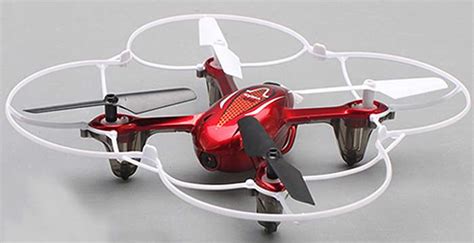 drone murah  camera harga dibawah  juta syma xc ngelagcom
