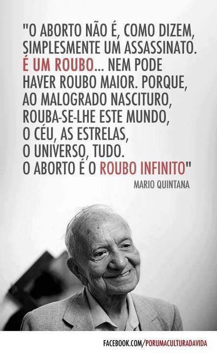 imagens de mario quintana  facebook  blogs
