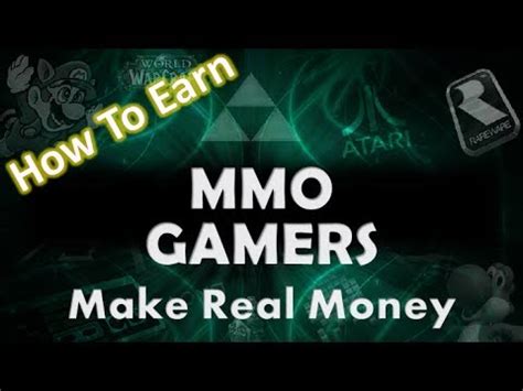win money  real money games   slots   money