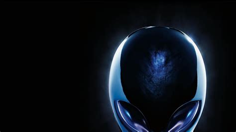 alienware wallpapers  group