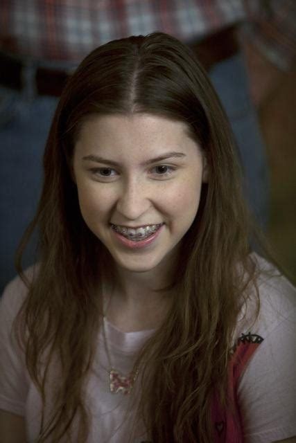 Pictures And Photos Of Eden Sher Imdb