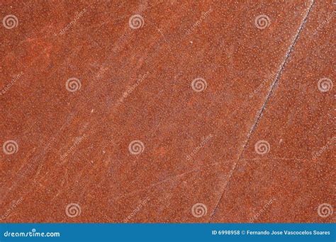 iron wall  rust stock photo image  close industrial