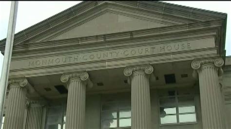 court acts against nj judge in sex assault case report fox news