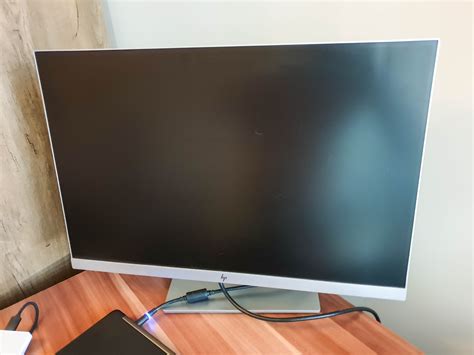 Hp Elitedisplay E243i 24 Inch Monitor Review