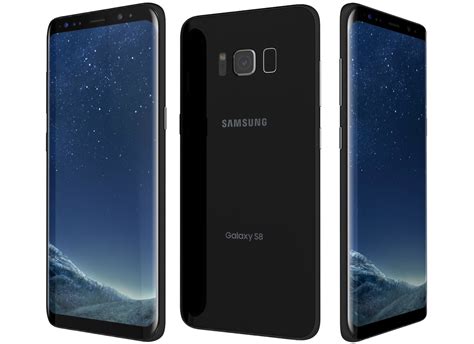 Jual HP SAMSUNG GALAXY A20S 3/32 - SAMAUNG A20 S-A 20 S RAM 3GB ROM