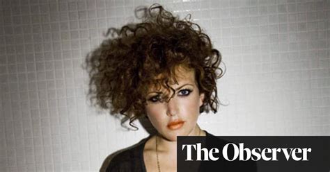 five things i know about style annie mac life and style