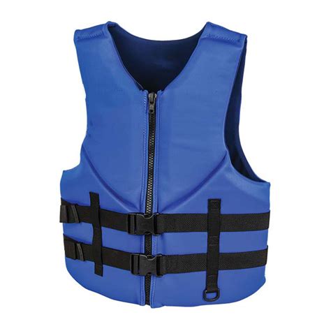life jacket price  life jacket   nepal  shopping