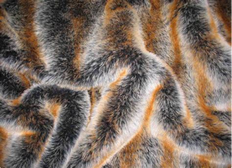 faux fur fabrics fake fur fabricfaux furfake furplush fabric