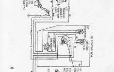 information honda gx electric start wiring diagram cadicians blog