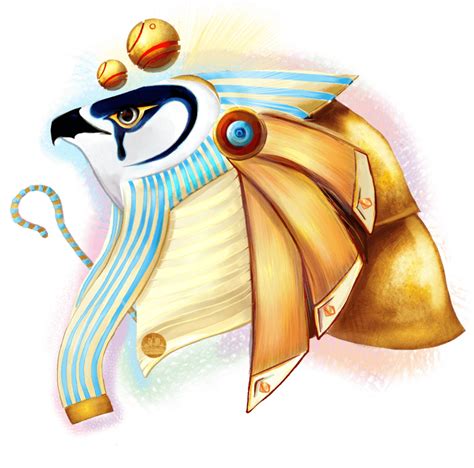 Free Nut Egyptian Cliparts Download Free Nut Egyptian