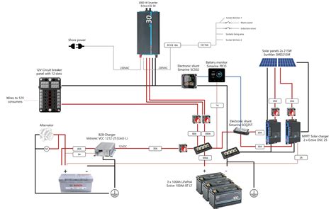 test  circuit breaker wiring diagram wiring diagram