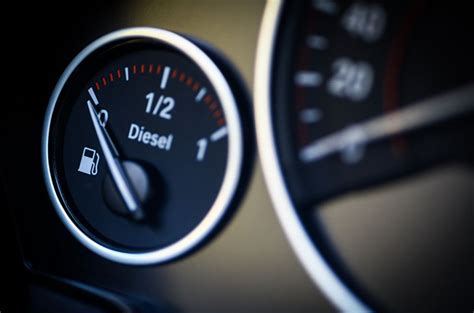 fuel consumption calculated autodeal