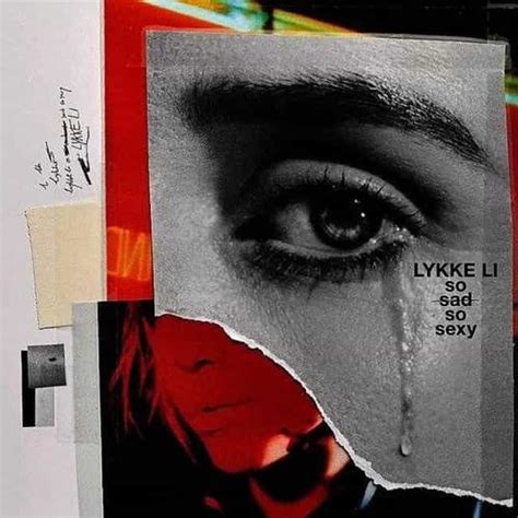 ranking all 4 lykke li albums best to worst