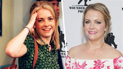 Sabrina The Teenage Witch What Do The Original Cast Look Like Now