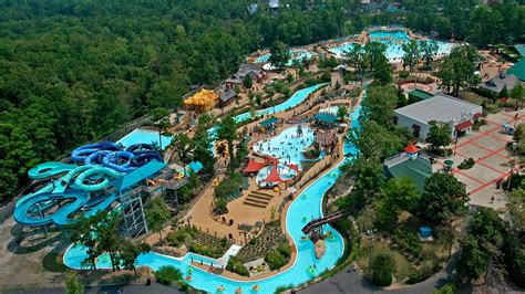 Hot Springs Vacations 2017 Package And Save Up To 603 Expedia