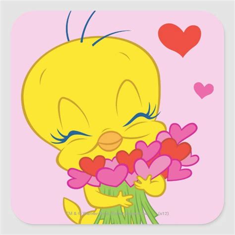 Valentine Cartoon Valentine Images Valentines Looney Toons Looney