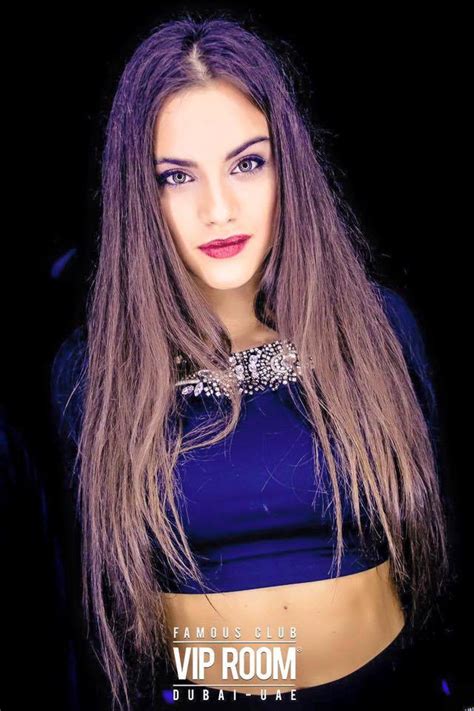 Miss World Hungary 2016 Is Tímea Gelencsér