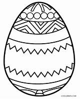 Pages Coloring Pysanky Archaicawful Easter Getcolorings Getdrawings sketch template