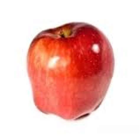 american apple small