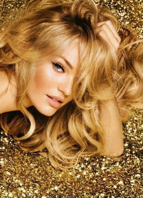 pin by julia on candice swanepoel long hair styles gorgeous hair