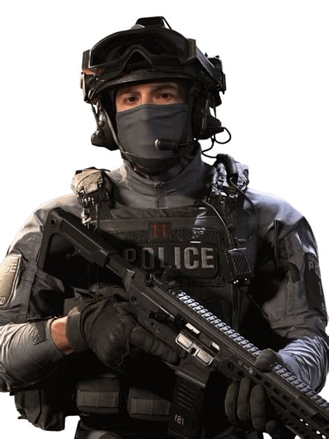 londons metropolitan counter terrorist specialist firearms officers